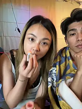 tw feibaby online show from 24, 7, 2026