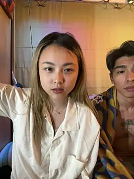 tw feibaby online show from 21, 7, 2026