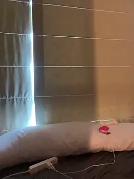 tw feibaby online show from 20, 2, 2026