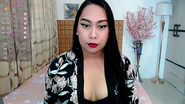 Snapshot of iamyourfantasyxx chatting on 21, 5, 2026 iamyourfantasyxx online show from 21, 5, 2026