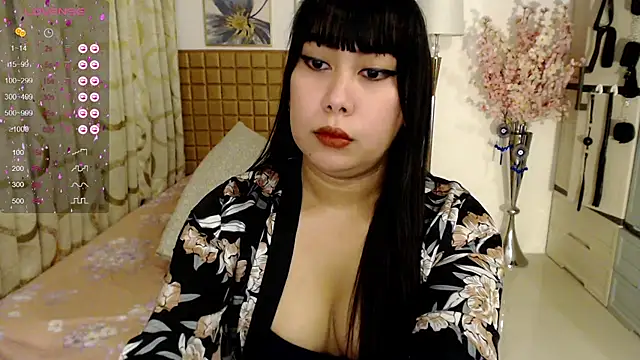 Snapshot of iamyourfantasyxx chatting on 30, 5, 2026 iamyourfantasyxx online show from 30, 5, 2026