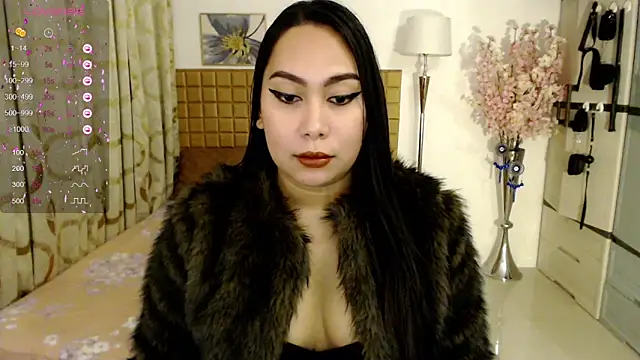 Snapshot of iamyourfantasyxx chatting on 5, 6, 2026 iamyourfantasyxx online show from 5, 6, 2026