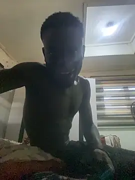 PussyfuckA444 online show from 26, 9, 2025