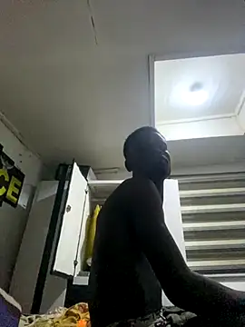 PussyfuckA444 online show from 27, 9, 2025