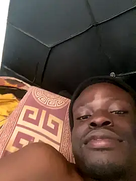 PussyfuckA444 online show from 1, 12, 2025