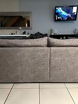 Natachalabitch online show from 27, 2, 2026