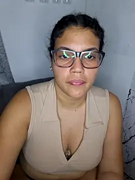 youblack2710 online show from 7, 10, 2025