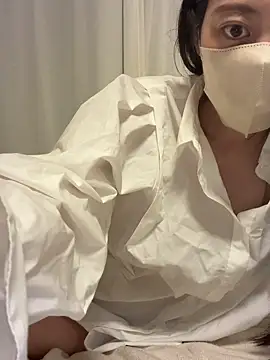  ni  na  online show from 14, 9, 2025