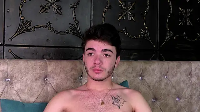 LextasyScott online show from 19, 11, 2025