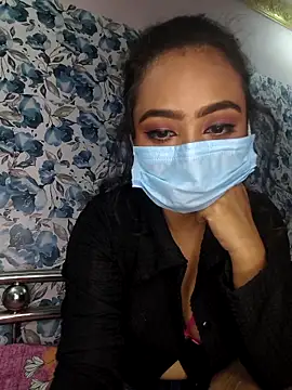 yours sugar babe online show from 19, 10, 2025