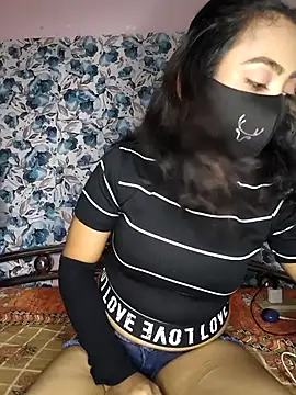 yours sugar babe online show from 24, 3, 2026