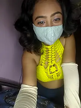 yours sugar babe online show from 8, 10, 2025