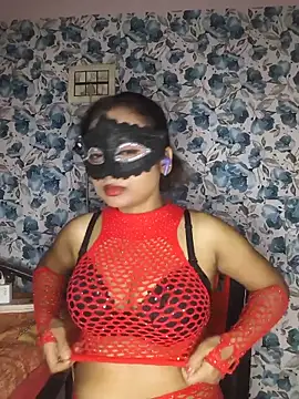 Snapshot of yours_sugar_babe chatting on 9, 6, 2026 yours sugar babe online show from 9, 6, 2026