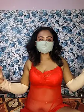 yours sugar babe online show from 3, 11, 2025