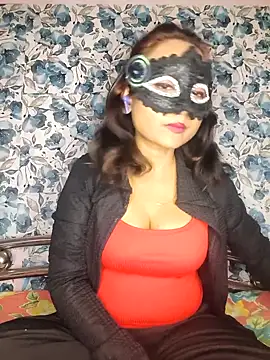 yours sugar babe online show from 22, 12, 2025