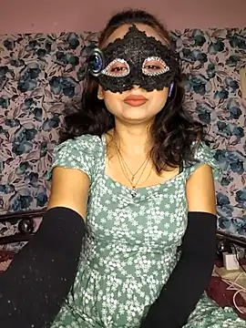 yours sugar babe online show from 10, 2, 2026