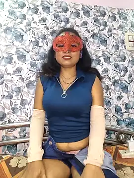 yours sugar babe online show from 4, 11, 2025