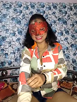 yours sugar babe online show from 20, 11, 2025