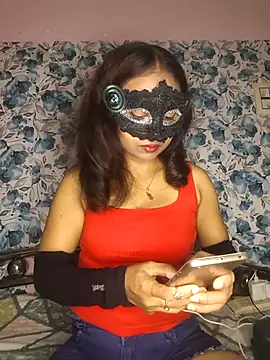 yours sugar babe online show from 19, 4, 2026