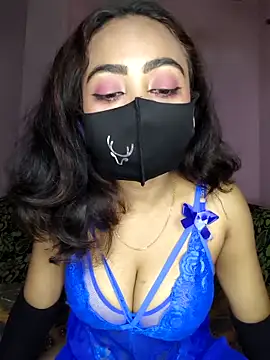 yours sugar babe online show from 20, 3, 2026