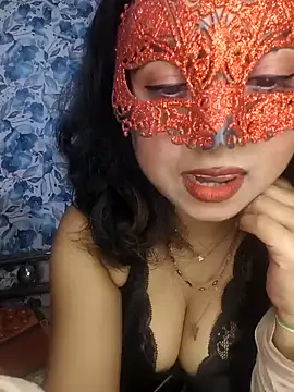 yours sugar babe online show from 17, 11, 2025