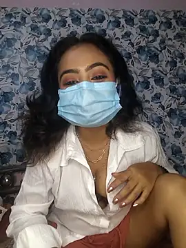 yours sugar babe online show from 24, 10, 2025