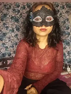 yours sugar babe online show from 14, 1, 2026