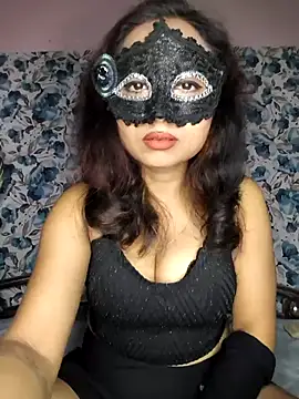 Snapshot of yours_sugar_babe chatting on 9, 5, 2026 yours sugar babe online show from 9, 5, 2026
