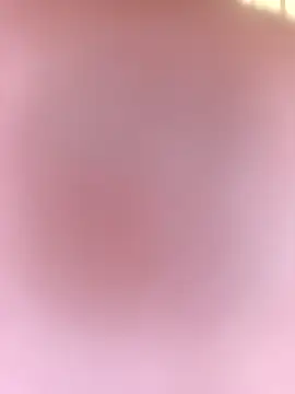 yours sugar babe online show from 12, 10, 2025