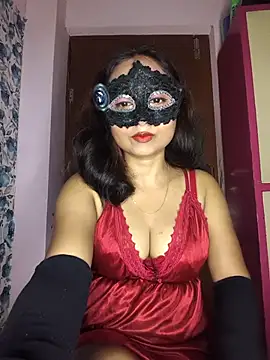 Snapshot of yours_sugar_babe chatting on 24, 7, 2026 yours sugar babe online show from 24, 7, 2026