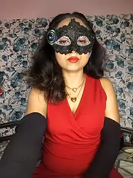 yours sugar babe online show from 24, 4, 2026