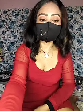 yours sugar babe online show from 3, 4, 2026