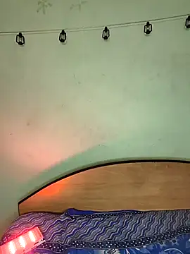 yours sugar babe online show from 13, 10, 2025