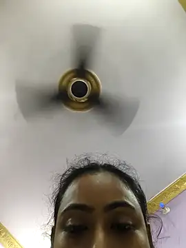 yours sugar babe online show from 11, 10, 2025