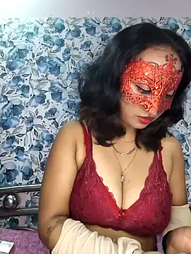 yours sugar babe online show from 10, 11, 2025