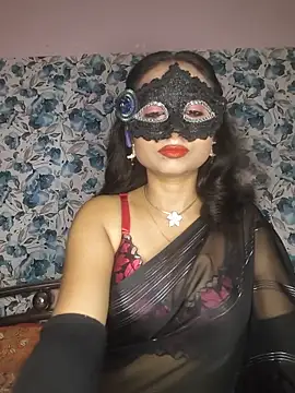 Snapshot of yours_sugar_babe chatting on 23, 5, 2026 yours sugar babe online show from 23, 5, 2026