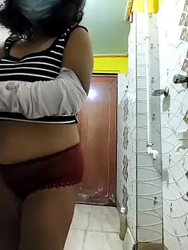 yours sugar babe online show from 22, 10, 2025