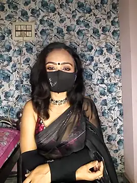 yours sugar babe online show from 4, 4, 2026