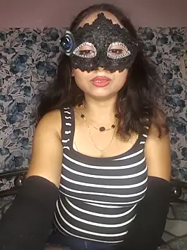 yours sugar babe online show from 23, 4, 2026