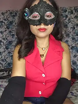 Snapshot of yours_sugar_babe chatting on 13, 5, 2026 yours sugar babe online show from 13, 5, 2026