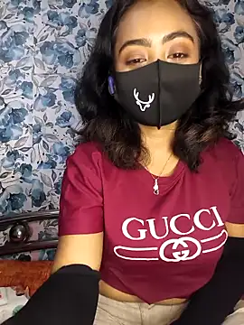 yours sugar babe online show from 1, 12, 2025