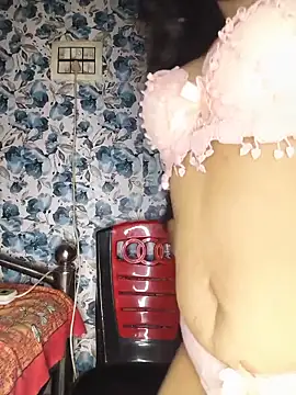 Snapshot of yours_sugar_babe chatting on 8, 6, 2026 yours sugar babe online show from 8, 6, 2026