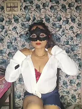 Snapshot of yours_sugar_babe chatting on 30, 5, 2026 yours sugar babe online show from 30, 5, 2026