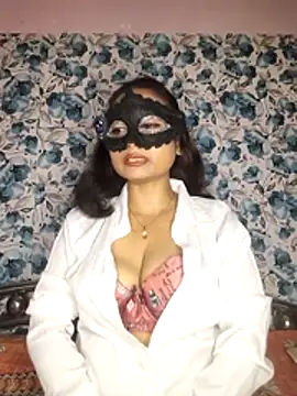 Snapshot of yours_sugar_babe chatting on 17, 6, 2026 yours sugar babe online show from 17, 6, 2026