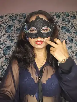 Snapshot of yours_sugar_babe chatting on 21, 7, 2026 yours sugar babe online show from 21, 7, 2026