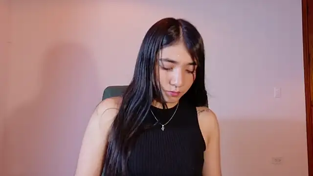 Aurora jones11 online show from 16, 11, 2025