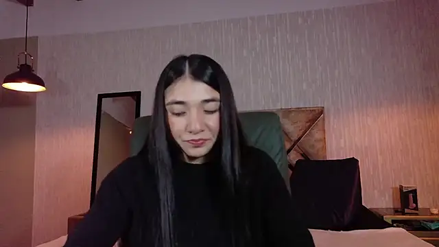 Aurora jones11 online show from 15, 10, 2025