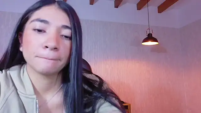 Aurora jones11 online show from 10, 11, 2025