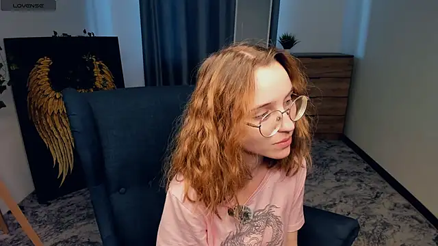 IiceVeinss online show from 15, 9, 2025