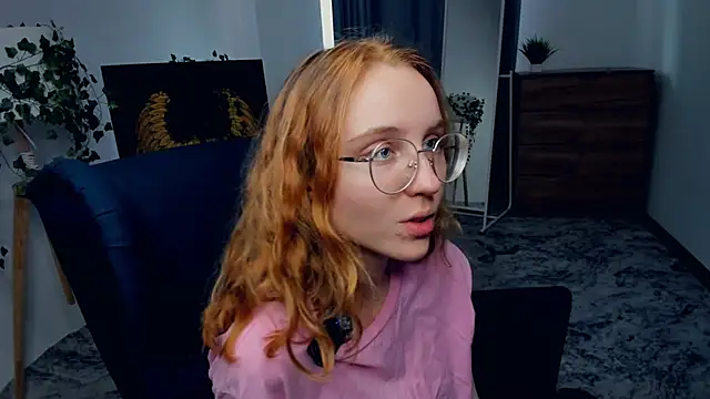 IiceVeinss online show from 7, 10, 2025